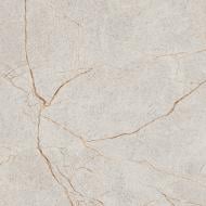 Плитка Golden Tile Barcelona grey BL2580 60x60 см