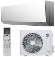 Кондиционер Gree GWH18AUDXD-K6DNA2A/I Silver