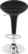 УЦЕНКА! Стул барный Impressio Black (УЦ №61)