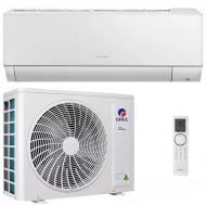 Кондиціонер Gree GWH12APAXF-S6DBA3A/I