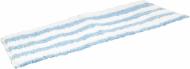 Змінна насадка до швабриVileda ActiveMax Mop 40 см Змінна насадка до швабриVileda ActiveMax Mop 40 см