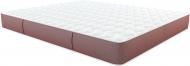 УЦЕНКА! Матрас пружинный Come-for Оттава 180x200 см (УЦ №2541)