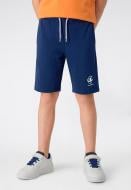 Шорти Champion 307551-BS561 р. XS синій