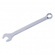 Ключ комбинированный KING TONY 7/16" 5060-14