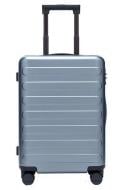 Валіза Xiaomi Ninetygo Business Travel Luggage 28" (6970055344876/6941413216784) 100 л Blue