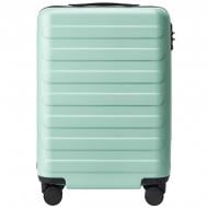 Валіза Xiaomi Ninetygo Business Travel Luggage 28" (6941413216821) 100 л green