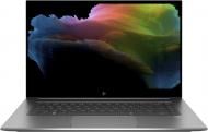 Ноутбук HP ZBook Create G7 15,6 (1J3R9EA) silver