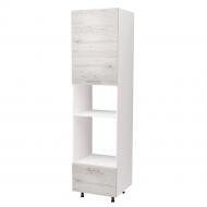 Модульные кухни ROKO