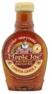 Сироп Maple Joe Кленовий 450 г