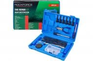 Набор для ремонта покрышек колес ROCKFORCE