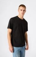 Футболка Champion 221575-KK001 р.XL черный