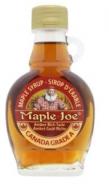 Сироп Maple Joe Кленовий 150 г