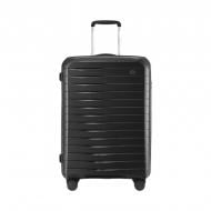 Валіза Xiaomi Ninetygo Lightweight Luggage 20" (6941413216326) 35 л black