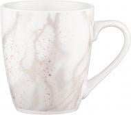 Чашка Ardesto Sparkle 360 ​​мл разноцветная AR0939S