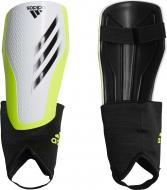 ᐉ Щитки футбольні Adidas X PRO S CW9709 • Краща ціна в Україні • Купити в Епіцентрі