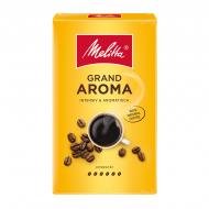 Кофе молотый Melitta Grand Aroma 250 г