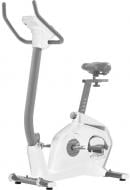Велотренажер Cornix EB-AMBER-WG AW2526