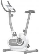 Велотренажер Cornix EB-HANNA-WG AW2526
