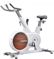 Велотренажер Cornix SB-ELIZA-WG AW2526