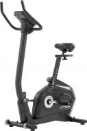Велотренажер Cornix EB-AMBER-BLK AW2526