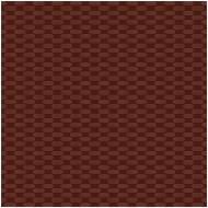 Плитка Cersanit Діво браун 33x33 Плитка Cersanit Діво браун 33x33