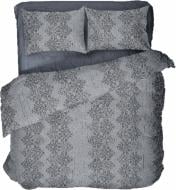 Наволочка бязь 17-0551 Cindy 45x45 см мультиколор MirSon