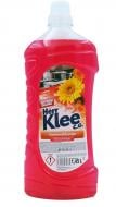 Моющее средство универсальное Herr Klee Somerblumen 1,45 л