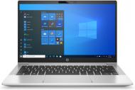 Ноутбук HP ProBook 430 G8 13,3 (2R9C7EA) silver