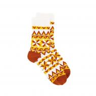 Шкарпетки жіночі Leostep Коломия 3005812025 р.38-40 мульті Шкарпетки жіночі Leostep Коломия 3005812025 р.38-40 мульті