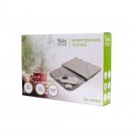 Электрическая грелка Ridni HOME с чехлом RD-HP303