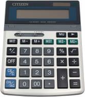Калькулятор SDC 9790 професійний