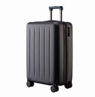 Чемодан Xiaomi Ninetygo PC Luggage 20'' (6970055340076/6941413216852) 36 л black