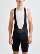 Велошорти Craft Core Endurance Bib Shorts M 1910529-999000 р.M чорний