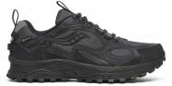 Кроссовки Saucony GRID AURA X GTX S70925-1 р.44,5 Кроссовки Saucony GRID AURA X GTX S70925-1 р.44,5