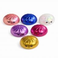 Игрушка-антистресс Тискуни Пельмень ATY151 Игрушка-антистресс Тискуни Пельмень ATY151