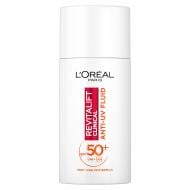 Флюид для лица дневной L'OREAL Professionnel Revitalift Skin Expert Ревиталифт Клиникал Витамин С 50 мл