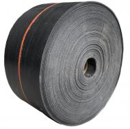 Транспортерная конвеерная лента Excellent 250-5-БКНЛ-65-0-0 с вальцованными краями