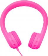 Навушники Promate Flexure Pink Навушники Promate Flexure Pink