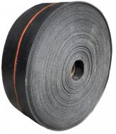 Транспортерная конвеерная лента Excellent 100-8-БКНЛ-65-0-0 с вальцованными краями