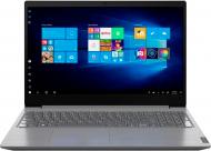 Ноутбук Lenovo V15-ADA 15,6 (82C7009ERA) iron grey