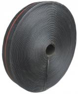 Транспортерная конвеерная лента Excellent 100-5-БКНЛ-65-0-0 с вальцованными краями