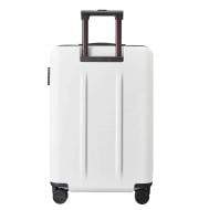 Валіза Xiaomi Ninetygo PC Luggage 20'' (6970055340052/6941413216869) 36 л white