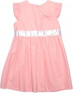 Платье ДіАрт К172 р.116 в ассортименте