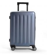 Чемодан Xiaomi Ninetygo PC Luggage 24'' (6970055340106/6941413216913) 64 л Blue