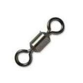 Вертлюг Кардинал Rolling Swivel №10 14 кг 10 шт.