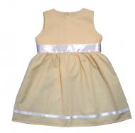 Платье ДіАрт К171 р.116 в ассортименте