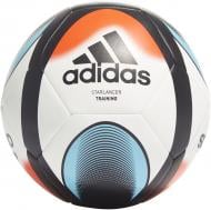 Футбольний м'яч Adidas STARLANCER TRN GK7716 р.4