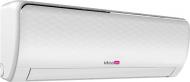 Кондиціонер Idea Diamond PRO ISR-07HR-PA6-N1 ION