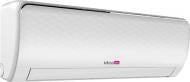 Кондиционер Idea Diamond PRO ISR-09HR-PA6-N1 ION