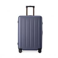 Валіза Xiaomi Ninetygo PC Luggage 28'' (6941413217019) 100 л navy/blue